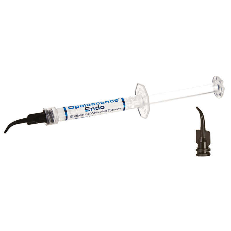 OPALESCENCE ENDO KIT