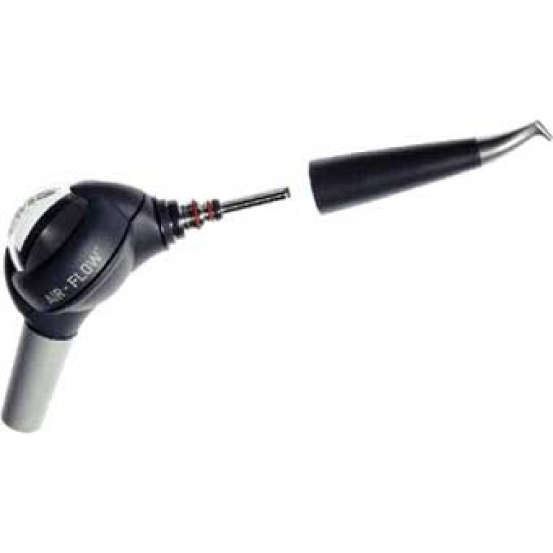 AIRFLOW HANDY 2+ ANTHRACITE AEROPOLISSEUR A CONNECTER