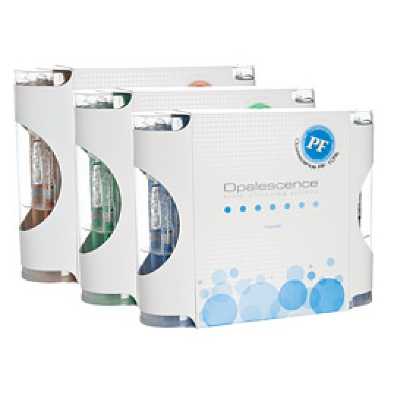 OPALESCENCE PF 10 KIT DENTISTE