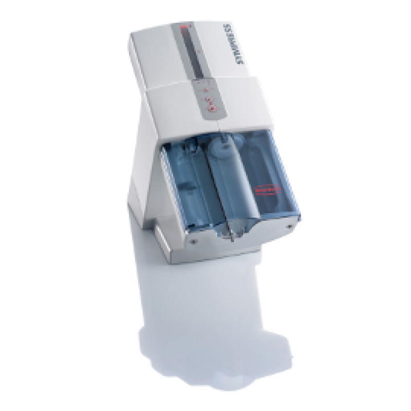 Sympress SYMPRESS: MELANGEUR AUTOMATIQUE