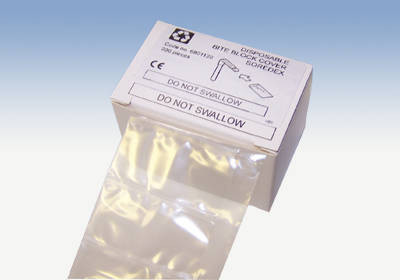 cranex basex cranex basex