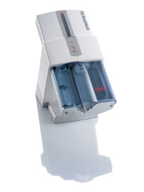 Sympress SYMPRESS: MELANGEUR AUTOMATIQUE