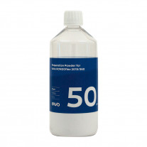 RONDOFLEX POUDRE 50 µ 1 KG.