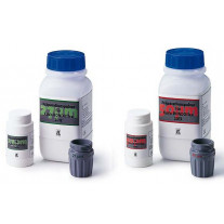 RONDOFLEX POUDRE 50 µ 1 KG.