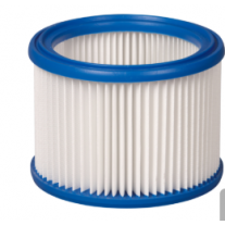 FILTRE FIN POUR VORTEX COMPACT