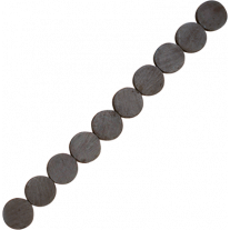 PLULINE DISQUE MAGNETIQUE 