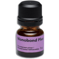 MONOBOND PLUS