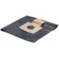 SAC D'EVACUATION POUR ASPIRATEUR VORTEX X 5
