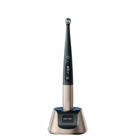 ACTION O-STAR WOODPECKER LAMPE A POLYMERISER