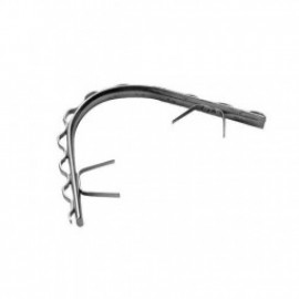 BARRE DE RETENTION WAPO ORIGINAL