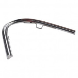 BARRE DE RETENTION WAPO FLAT BAR CURAKTIV