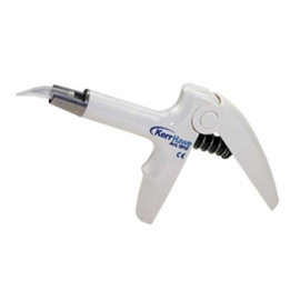 COMPOSITE GUN HAWE 