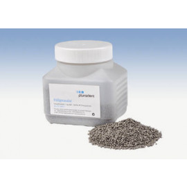 GRANULES ACIER INOX POUR THERMOFORMEUSE 1 KG