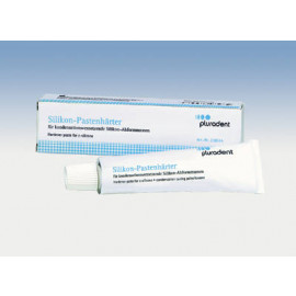 CATALYSEUR PATE POUR SILICONE C X 60 ML