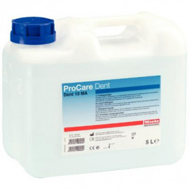 PROCARE DENT 10 MA BIDON 5L