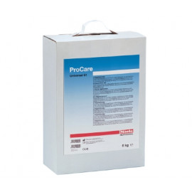 PROCARE UNIVERSAL 61 CARTON 6 KG