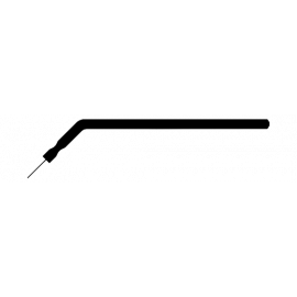 ODONTOSURGE XO ELECTRODE N°2