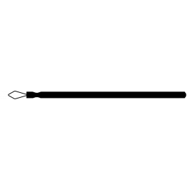 ODONTOSURGE XO ELECTRODE N°5