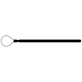 ODONTOSURGE XO ELECTRODE N°15