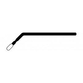 ODONTOSURGE XO ELECTRODE N°16