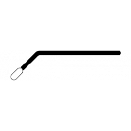 ODONTOSURGE XO ELECTRODE N°26