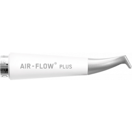 AIR FLOW HANDY PLUS 3.0 PIECE A MAIN