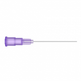 AH PLUS BIOCERAMIC CANULE X 20