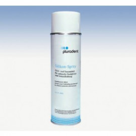 SPRAY SILICONE 500 ML