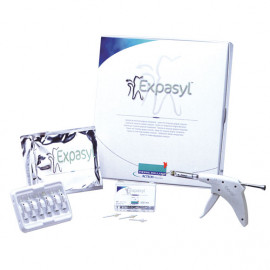 EXPASYL MINI KIT