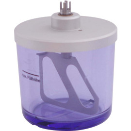 BOL DE MALAXAGE VACURET/RETOMIX 150 ML