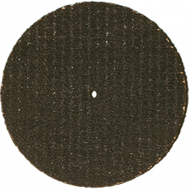 DISQUE A TRONCONNER Ø: 40 mm EP.1,0 mm X25