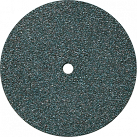 DISQUE A TRONCONNER Ø:24 mm EP. 0,6 mm X 100