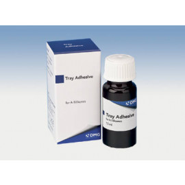 TRAY ADHESIVE FLACON DE 10 ML