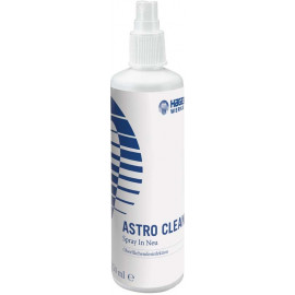 ASTRO CLEAN 250 ML