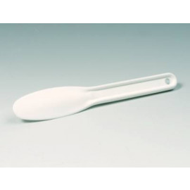 SPATULE A ALGINATE NYLON