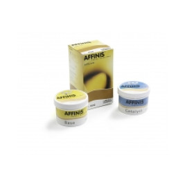 AFFINIS PUTTY 2 X 300 ML