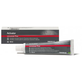 ACTIVATEUR UNIVERSAL PATE OPTOSIL XANTOPREN 60 ML 