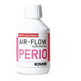 AIR-FLOW PERIO 4 X 120 GR. 