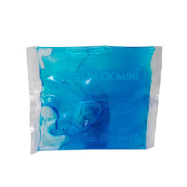 ACTION PLULINE COOLPACK MINI X1