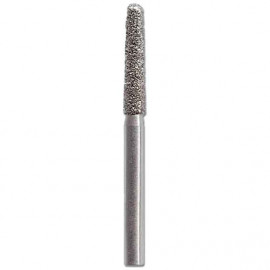 ACTION 4 + 1 PL. FRAISE DIAMANTEE X 5: 856L-FG
