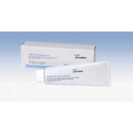 SILICONE C FLUIDE EN TUBE DE 150 ML