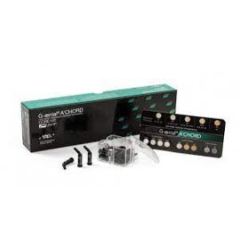 G-AENIAL A'CHORD UNITIP CORE KIT 