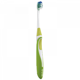 GUM ACTIVITAL BROSSE A DENTS SOUPLE X 12