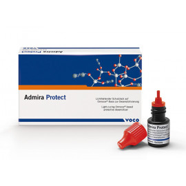 ADMIRA PROTECT FLACON 4.5 ML