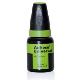 ADHESE UNIVERSAL FLACON RECHARGE