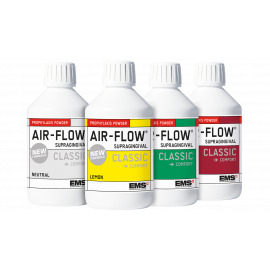 AIR-FLOW CLASSIC 4 X 300 GR.