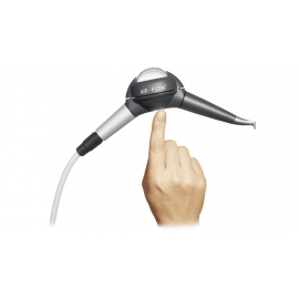BUSE AIR FLOW HANDY 2 120°
