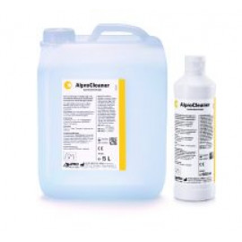 ALPROCLEANER 500 ML