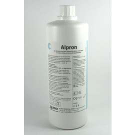 ACTION ALPRON 1 LITRE