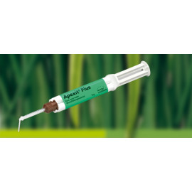 APEXIT PLUS COFFRET 